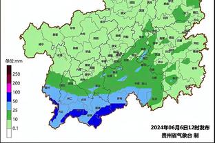 黑马狂飙♞11号种子北卡州大爆冷马奎特 1986年来首次晋级精英8强