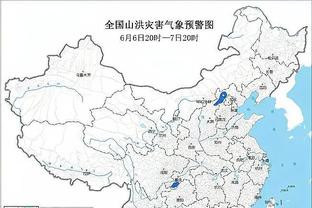 意媒：寻求锋线引援，阿森纳准备5000万欧报价齐尔克泽