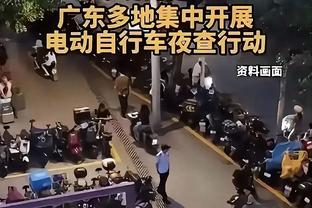 记者吐槽拜仁：当初纳帅全线争冠被解雇，干的真好